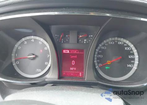 2016 GMC Terrain Slt from USA, damaged, VIN 2GKFLUE34G6133149